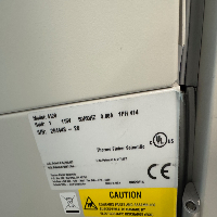 Thermo Scientific Forma Series 3 Water Jacketed Doublestack CO2 Incubator image 3